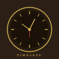 世界杯投注 Logo